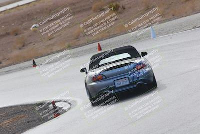 media/Dec-11-2022-Speed Ventures (Sun) [[8008ef3c0c]]/2-Black/session 2 turn 9/
